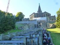 P1190841 &ndash; &copy; Kerstin Hugel (Eberhardt TRAVEL)