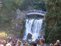 P1190844 &ndash; &copy; Kerstin Hugel (Eberhardt TRAVEL)