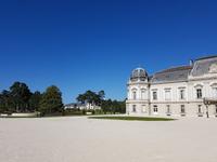 21_Keszthely