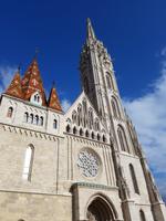 41_Budapest