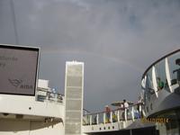 IMG_5026 &ndash; &copy; Johanna Vogt (Eberhardt TRAVEL)