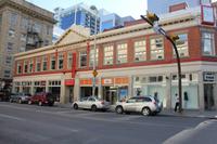 Calgary
