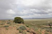 Red Desert &ndash; &copy; Sylvia Ott (Eberhardt TRAVEL)