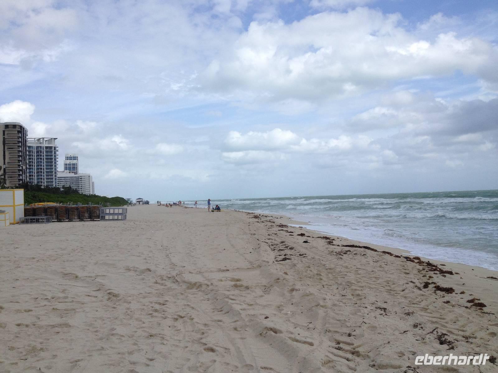 Miami &ndash; &copy; Francisco Javier Burgos Gutierrez (Eberhardt TRAVEL)