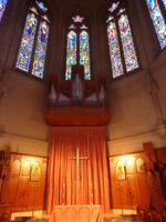 DSC07119 &ndash; &copy; Francisco Javier Burgos Gutierrez (Eberhardt TRAVEL)