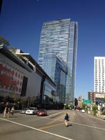 Los Angeles &ndash; &copy; Francisco Javier Burgos Gutierrez (Eberhardt TRAVEL)