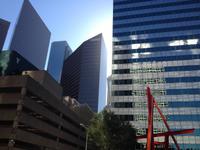Los Angeles &ndash; &copy; Francisco Javier Burgos Gutierrez (Eberhardt TRAVEL)