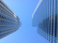 Los Angeles &ndash; &copy; Francisco Javier Burgos Gutierrez (Eberhardt TRAVEL)