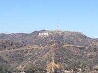 Los Angeles &ndash; &copy; Francisco Javier Burgos Gutierrez (Eberhardt TRAVEL)