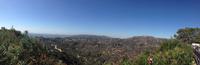 Los Angeles &ndash; &copy; Francisco Javier Burgos Gutierrez (Eberhardt TRAVEL)