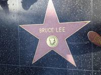 Los Angeles &ndash; &copy; Francisco Javier Burgos Gutierrez (Eberhardt TRAVEL)
