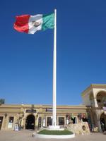 Cabo San Lucas &ndash; &copy; Francisco Javier Burgos Gutierrez (Eberhardt TRAVEL)