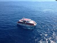 Cabo San Lucas &ndash; &copy; Francisco Javier Burgos Gutierrez (Eberhardt TRAVEL)