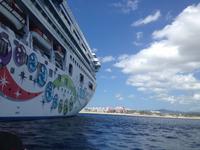 Cabo San Lucas &ndash; &copy; Francisco Javier Burgos Gutierrez (Eberhardt TRAVEL)