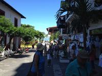 Puerto Vallarta &ndash; &copy; Francisco Javier Burgos Gutierrez (Eberhardt TRAVEL)