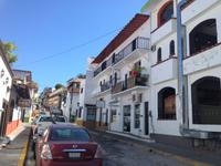 Puerto Vallarta &ndash; &copy; Francisco Javier Burgos Gutierrez (Eberhardt TRAVEL)