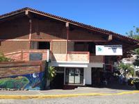 Puerto Vallarta &ndash; &copy; Francisco Javier Burgos Gutierrez (Eberhardt TRAVEL)