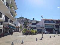 Puerto Vallarta &ndash; &copy; Francisco Javier Burgos Gutierrez (Eberhardt TRAVEL)