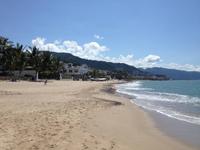 Puerto Vallarta &ndash; &copy; Francisco Javier Burgos Gutierrez (Eberhardt TRAVEL)