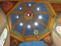 Huatulco &ndash; &copy; Francisco Javier Burgos Gutierrez (Eberhardt TRAVEL)