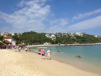 Huatulco &ndash; &copy; Francisco Javier Burgos Gutierrez (Eberhardt TRAVEL)