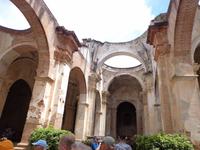 Antigua Guatemala &ndash; &copy; Francisco Javier Burgos Gutierrez (Eberhardt TRAVEL)