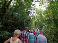 Puntarenas &ndash; &copy; Francisco Javier Burgos Gutierrez (Eberhardt TRAVEL)