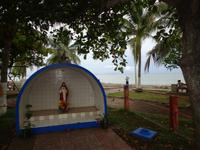 Puntarenas &ndash; &copy; Francisco Javier Burgos Gutierrez (Eberhardt TRAVEL)