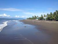 Puntarenas &ndash; &copy; Francisco Javier Burgos Gutierrez (Eberhardt TRAVEL)