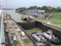 Panama &ndash; &copy; Francisco Javier Burgos Gutierrez (Eberhardt TRAVEL)
