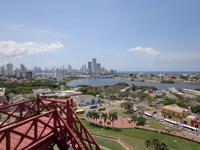 Cartagena de Indias &ndash; &copy; Francisco Javier Burgos Gutierrez (Eberhardt TRAVEL)