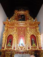Cartagena de Indias &ndash; &copy; Francisco Javier Burgos Gutierrez (Eberhardt TRAVEL)