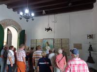 Cartagena de Indias &ndash; &copy; Francisco Javier Burgos Gutierrez (Eberhardt TRAVEL)