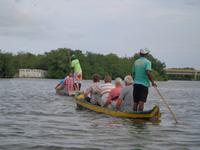 Cartagena de Indias &ndash; &copy; Francisco Javier Burgos Gutierrez (Eberhardt TRAVEL)