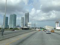 Miami &ndash; &copy; Francisco Javier Burgos Gutierrez (Eberhardt TRAVEL)