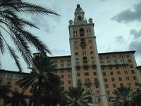 Miami &ndash; &copy; Francisco Javier Burgos Gutierrez (Eberhardt TRAVEL)