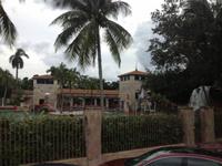 Miami &ndash; &copy; Francisco Javier Burgos Gutierrez (Eberhardt TRAVEL)