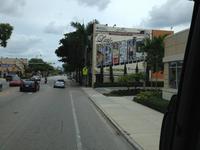 Miami &ndash; &copy; Francisco Javier Burgos Gutierrez (Eberhardt TRAVEL)