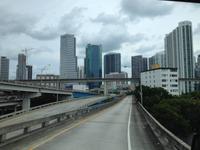 Miami &ndash; &copy; Francisco Javier Burgos Gutierrez (Eberhardt TRAVEL)
