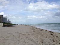 Miami &ndash; &copy; Francisco Javier Burgos Gutierrez (Eberhardt TRAVEL)