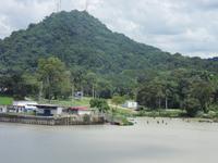 Blicke auf Panama &ndash; &copy; Claudia Rossin (Eberhardt TRAVEL)