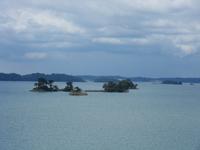 der Gatun-See &ndash; &copy; Claudia Rossin (Eberhardt TRAVEL)