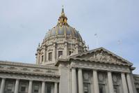 San Francisco  &ndash; &copy; Annett Müller (Eberhardt TRAVEL)