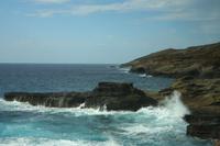 IMG_2389 &ndash; &copy; Annett Müller (Eberhardt TRAVEL)