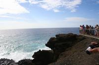 IMG_2402 &ndash; &copy; Annett Müller (Eberhardt TRAVEL)