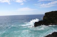 IMG_2423 &ndash; &copy; Annett Müller (Eberhardt TRAVEL)