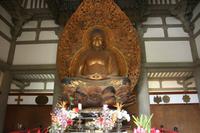 IMG_2457 &ndash; &copy; Annett Müller (Eberhardt TRAVEL)