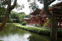 IMG_2464 &ndash; &copy; Annett Müller (Eberhardt TRAVEL)