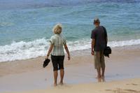 IMG_2531 &ndash; &copy; Annett Müller (Eberhardt TRAVEL)