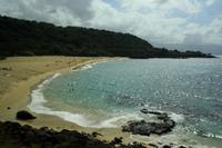 IMG_2536 &ndash; &copy; Annett Müller (Eberhardt TRAVEL)
